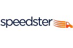 Speedster Traderz Inc 